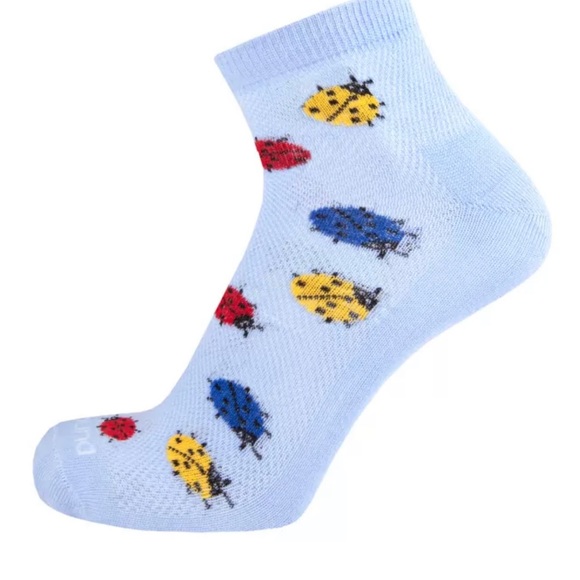 3 pairs of Kids socks - Picture 6 of 9